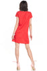 Robe de jour model 152891 Tessita